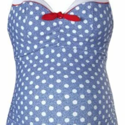 Cache Coeur Maternity Marilyn One Piece Swimsuit BM167-JEAN 7 Cache Coeur Maternity Marilyn One Piece Swimsuit BM167-JEAN -Sunflair Verkäufe Cache Coeur marilyn Front ad04a7fa 30b0 4669 aab5 be2ebcd24133