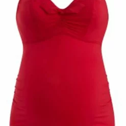 Cache Coeur Maternity Monaco One Piece BM163-PASSION -Sunflair Verkäufe Cache Coeur monacopa 4 15e32a47 55de 4041 ab50 744a048f0e7e