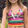 PilyQ Kids Maya Fringe Tankini Set MAY-813T 2 PilyQ Kids Maya Fringe Tankini Set MAY-813T -Sunflair Verkäufe DIL 5911 281 29 693a7da3 8c39 4ec7 84d8 48fe41699fa5