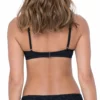 Profile By Gottex Shalimar Black Basic Bikini Bottom 1 Profile By Gottex Shalimar Black Basic Bikini Bottom -Sunflair Verkäufe E9381P94001 B 4be49b6e 46f9 4c77 93b3 db0f621b875d