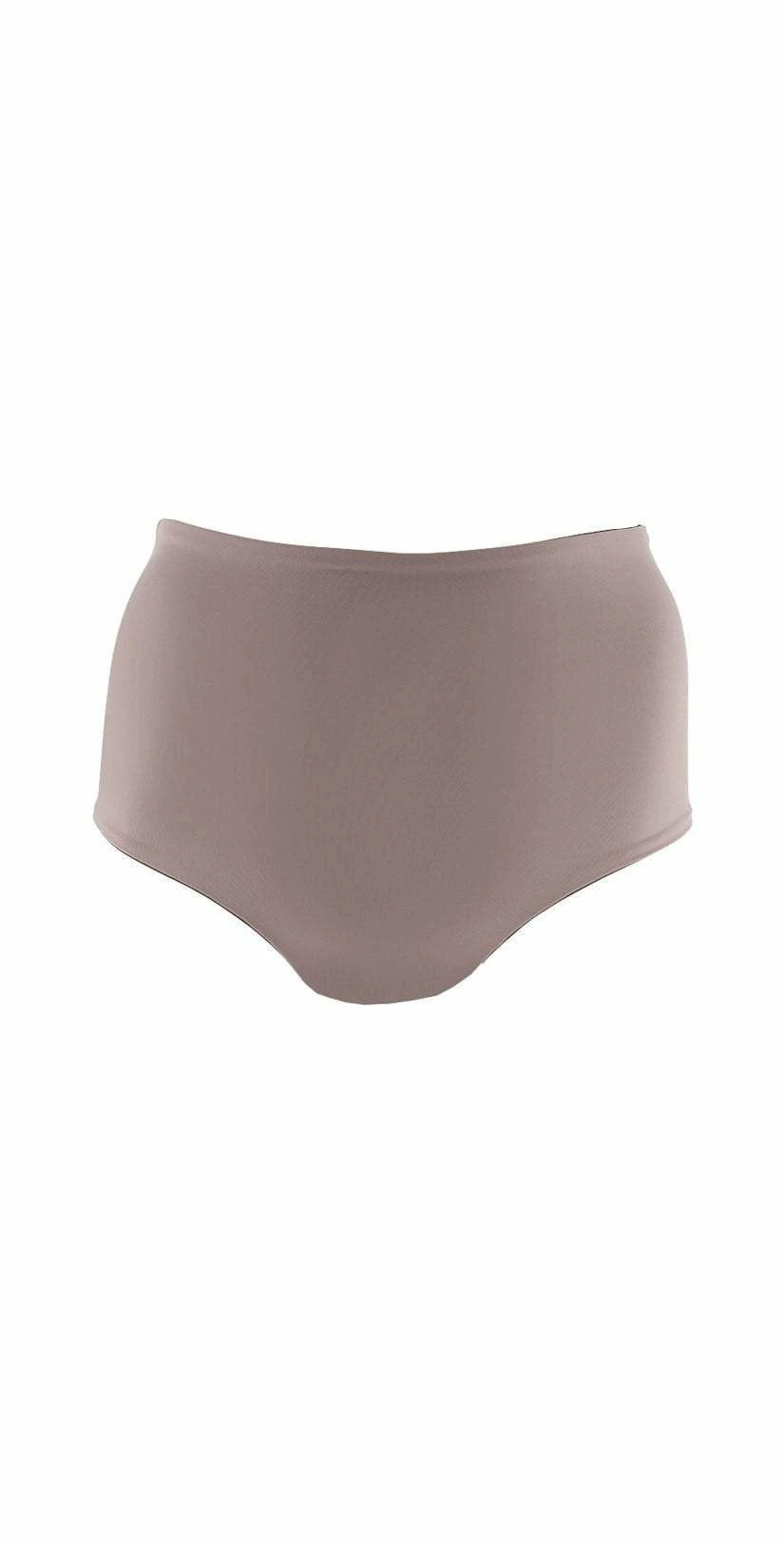 L Space Portia Bottom In Chocolate TSPOC18-CHO 8 L Space Portia Bottom In Chocolate TSPOC18-CHO – Bild 6