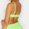 Frankies Bikinis Gavin Bikini Bottom In Acid Green 2 Frankies Bikinis Gavin Bikini Bottom In Acid Green -Sunflair Verkäufe FrankiesBikinis Gavin Bottom Acid Green Back 88cabf0c 8892 4d3c 9594 2958b47eeed2