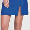 Gottex Mikado Architecture Skirt M01-454 -Sunflair Verkäufe Gottex Mikado Architecture Skirt in Royal Blue92 7e4120b2 289c 420f a910 00be645f9b35