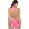 PQ Swim Hot Pink Basic Ruched Bottoms In Full Cut 1 PQ Swim Hot Pink Basic Ruched Bottoms In Full Cut -Sunflair Verkäufe HPK 211F 720x 65f58a9b e725 4170 9f4e 141a8195aa70