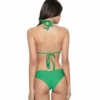 PQ Swim Ireland Green Basic Ruched Bottoms -Sunflair Verkäufe IRE 211T 720x 246acd69 9d7f 484a a195 4623541f8aec