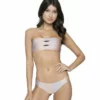 PQ Swim Golden Hour Color Block Bandeau Top -Sunflair Verkäufe J21 STUDIO GOH 153B GOH 211 720x 1b7631c8 94f6 4d0f b9b0 e78d064bc021
