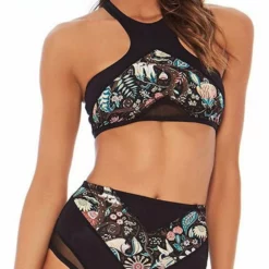 L Space Liberty Floracopa Sierra High Neck Top LASIT17-LIF 7 L Space Liberty Floracopa Sierra High Neck Top LASIT17-LIF -Sunflair Verkäufe L Space Liberty Floricopa Sierra Nevada Floricopa Bikini Front LASIT17 LIF LANEB17 LIF 1 1024x1024 d21fc72c 57ba 4a08 9474 88e1b9d8de26