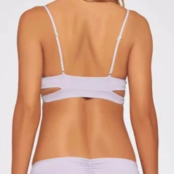 L Space Monique Full Bottom SS12F14