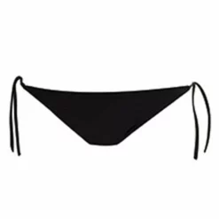 L Space Lily Classic Bikini Bottom In Black -Sunflair Verkäufe L Space lily classic bottom front LSLIC17 BLK 090ef76a f8d5 4f60 a716 0e409b5570cb