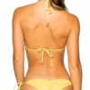 Luli Fama Costa Del Sol Tie Side Bikini Bottom In Banana 1 Luli Fama Costa Del Sol Tie Side Bikini Bottom In Banana -Sunflair Verkäufe L500 21P 02P 476 bz b42265c2 61cb 4bcb 87d3 ec498e6591ba