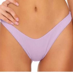 Luli Fama Orillas Del Mar High Leg Bottom In Unicorn 9 Luli Fama Orillas Del Mar High Leg Bottom In Unicorn -Sunflair Verkäufe L500 N50 500 tz 400x 3be0badb 3d3d 47d2 940f 76779ce061fa