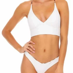 Luli Fama Safari Dreams High Leg Bottom In Brown 7 Luli Fama Safari Dreams High Leg Bottom In Brown -Sunflair Verkäufe L649 M63 N50 007 bz 8becfb7a 7dea 42d2 b68b 26dacfb54792