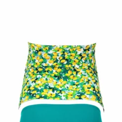 Anita Kamaka Maternity Tankini Set In Lemon Print 9625-204 7 Anita Kamaka Maternity Tankini Set In Lemon Print 9625-204 -Sunflair Verkäufe L6 9625 204 FS RS 2 2 scaled