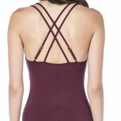 Sunflair Verkäufe -Sunflair Verkäufe LB8LA16 MHG B edited 1