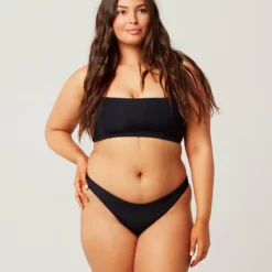 L Space Whiplash Bottom In Black -Sunflair Verkäufe LSPAT17 LSWPB17 BLK L 1 1024x1024 d4c7ee01 bf1f 43c7 bed3 d88af9291ebf