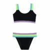 PQ Swim Midnight Sporty Elastic Bikini -Sunflair Verkäufe MID 876B 720x dd77782e beb2 4bc5 8d28 a3afbcd8ada3