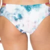Aerin Rose Mineral Arlo Bottom B480-MNRL 2 Aerin Rose Mineral Arlo Bottom B480-MNRL -Sunflair Verkäufe MNRL B480 B
