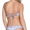 Maaji Purple Sage Sublime Bikini Bottom 3007SDC12 -Sunflair Verkäufe Maaji 3048SUN03 3007SDC12 b90bc074 7dac 456b a7cc 680d6fdf0553