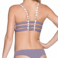 Maaji Gorgona Spell Reversible Bikini Bottom 2062SBC08