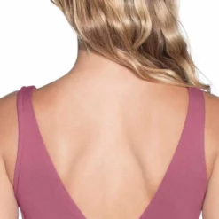 Maaji Amaranth Juneberry Allure Top 3012SFH02 9 Maaji Amaranth Juneberry Allure Top 3012SFH02 -Sunflair Verkäufe Maaji juneberry allure top 3012SFH02 3039SBC02 283 29 5dc0eb9b 93a5 42a5 b39a 0def97bc9503