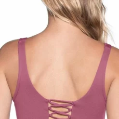 Maaji Amaranth Juneberry Allure Top 3012SFH02 10 Maaji Amaranth Juneberry Allure Top 3012SFH02 -Sunflair Verkäufe Maaji juneberry allure top 3012SFH02 3039SBC02 285 29 f98cb11c d841 4908 9a39 b9da5c3a2cf2