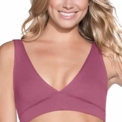 Maaji Amaranth Juneberry Allure Top 3012SFH02 11 Maaji Amaranth Juneberry Allure Top 3012SFH02 -Sunflair Verkäufe Maaji juneberry allure top 3012SFH02 3039SBC02 286 29 a3b201a9 81bf 4c3b 8f45 5e69f574409f