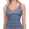 Profile By Gottex Marima V-neck Underwire Tankini Top In D Cup E737-1D46-080 -Sunflair Verkäufe Marimba E737 1D46 1E46 E736 1P54 big b8d6ab3f 8fcd 41ff b3fc 95a0f6693b88