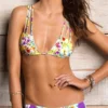 Maylana Imani Floweret Top MA17-TT-04-FLW 2 Maylana Imani Floweret Top MA17-TT-04-FLW -Sunflair Verkäufe Maylana Imani Bodni Floweret Bikini 0a6521ad 4a8f 400b 967f 4a3699e3719d