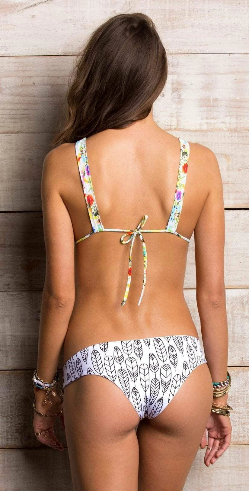 Maylana Imani Floweret Top MA17-TT-04-FLW 4 Maylana Imani Floweret Top MA17-TT-04-FLW – Bild 2