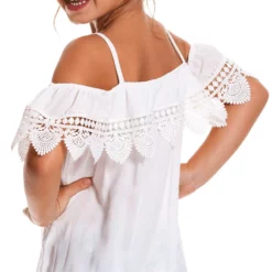 Sunflair Verkäufe -Sunflair Verkäufe Milonga 456 001 milonga kids bali 2