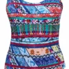 Nuria Ferrer Acapulco One Piece Swimsuit 23207