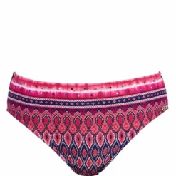 Nuria Ferrer Alhambra Bikini Bottom 27043-2