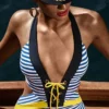 Jets Panama Plunge One Piece J10215-OCNC/SUNB 2 Jets Panama Plunge One Piece J10215-OCNC/SUNB -Sunflair Verkäufe POS834 sRGB 72DPI NOLOGO 1b572216 ae60 4ebd 8cb8 5099d1f9ef9d