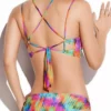 Phax Bari Bikini Bottom BO11350001 -Sunflair Verkäufe Phax Bari Criss Cross Bikini back BO11520001 BF11350001 2