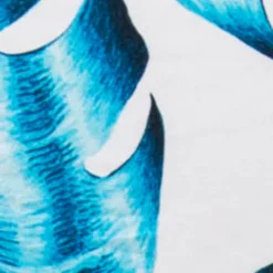 PilyQ Wailea Kai Twist Halter Bikini Top -Sunflair Verkäufe R18 FLAT 02 WAI 211F c9531dd3 e620 4162 8e9a bb4e5b69ae02