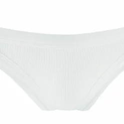 L Space Charlie Bottom 13 L Space Charlie Bottom -Sunflair Verkäufe RHCHC17 WHT scaled
