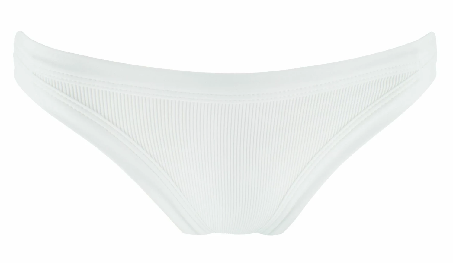 L Space Charlie Bottom 8 L Space Charlie Bottom – Bild 6