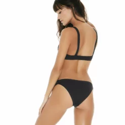 L Space Charlie Bottom