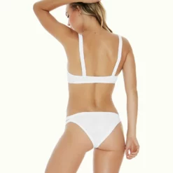 L Space Charlie Bottom 11 L Space Charlie Bottom -Sunflair Verkäufe RHFAT18 WHT RHCHC17 WHT 3 scaled