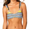 Raisins Barbados Bound Angel Wings Bikini Top W710314-YLW -Sunflair Verkäufe Raisins Barbados Bound Angel wings yellow bikiniW710314 54 Yell 0010 17fbbd86 982a 4476 80af 2100f201656b