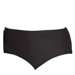 Raisins Curve Shoreline Bottom In Black Y840062-BLK 9 Raisins Curve Shoreline Bottom In Black Y840062-BLK -Sunflair Verkäufe Raisins Curve Black Shoreline pant