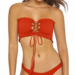 PilyQ Lust Basic Ruched Full Cut Bikini Bottom -Sunflair Verkäufe S19 STUDIO 14 LUS 304B LUS 211 2 9e0c5f4b dc69 4119 ad2f a4b23fe7868f