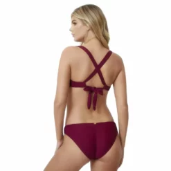 PQ Swim Perla Halter Bikini Top -Sunflair Verkäufe SAA 033T SAA 211F 720x e7552b78 0232 4c2b 83b3 4ee1e2ca35e8