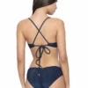 PQ Swim Sapphire Basic Ruched Full Bottoms -Sunflair Verkäufe SAP 211Ffullruchedbottomback 43a4b60a ed3f 42a6 8916 1d4cebe04dce