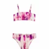 PQ Swim Spell Gigi Bikini 1 PQ Swim Spell Gigi Bikini -Sunflair Verkäufe SPE 853B 720x 0bb9c638 4c58 4f04 bc10 834293b6712f