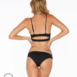 L Space Estella Full Cut Bottom In Black -Sunflair Verkäufe SS32C14 BLK cov2 1024x1024 100d5a34 08d6 429a ae5a fb7bf4b0c19b