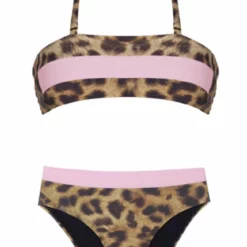 Sunflair Verkäufe -Sunflair Verkäufe Screenshot 2020 02 19 14.48