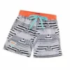 Seafolly Boys Cosmic Jungle Board Short 95299T 2 Seafolly Boys Cosmic Jungle Board Short 95299T -Sunflair Verkäufe Seafolly Cosmic Jungle Rider Board Shorts 300x300 1