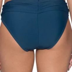 Sunsets Unforgettable Bottom In Slate 27B-SLTE