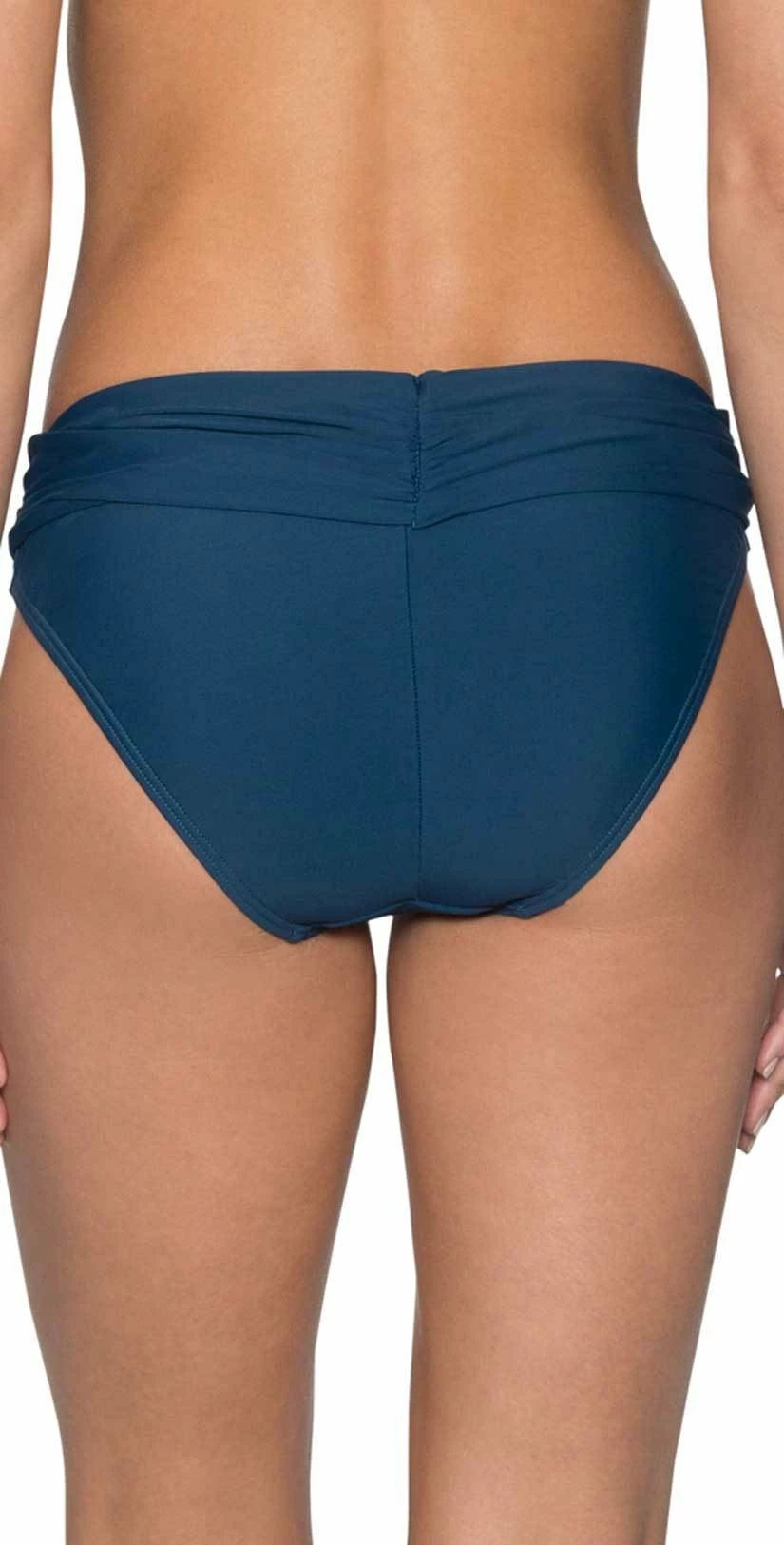 Sunsets Unforgettable Bottom In Slate 27B-SLTE 3 Sunsets Unforgettable Bottom In Slate 27B-SLTE